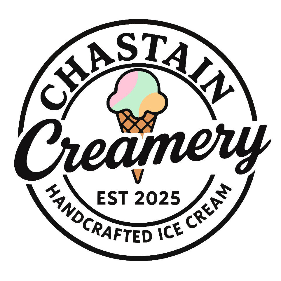 Celebrate Sweet Moments at Chastain Creamery